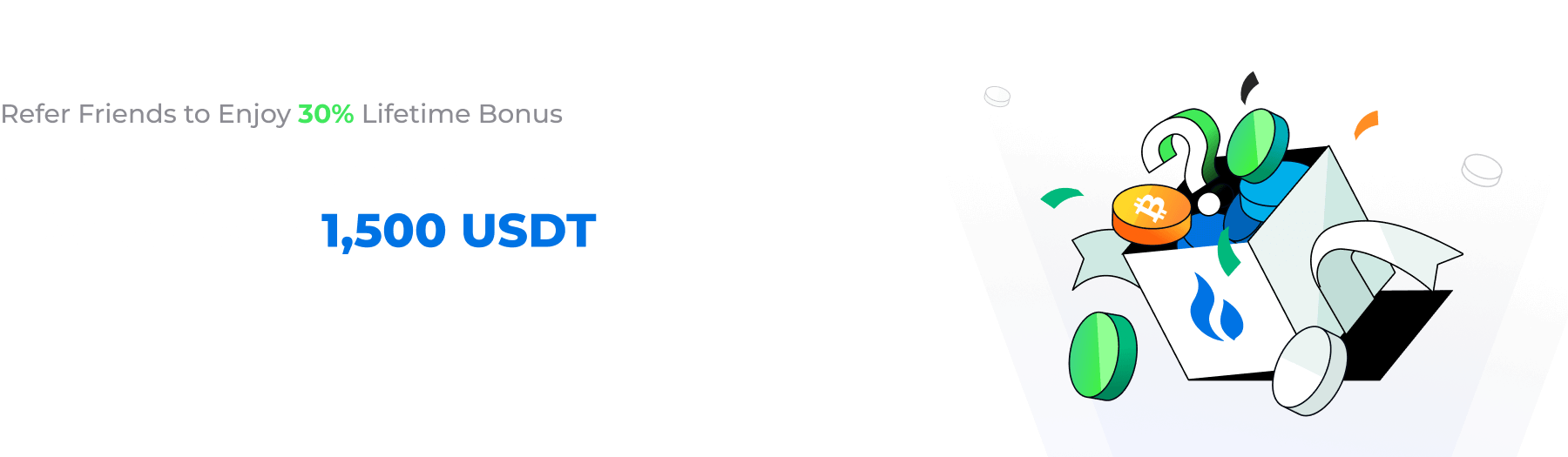 HTX | The Leading Global Digital Asset Exchange