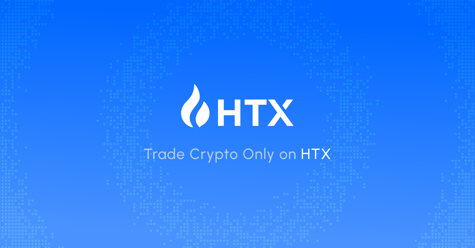 HTX Ventures (ex Huobi Ventures) photo